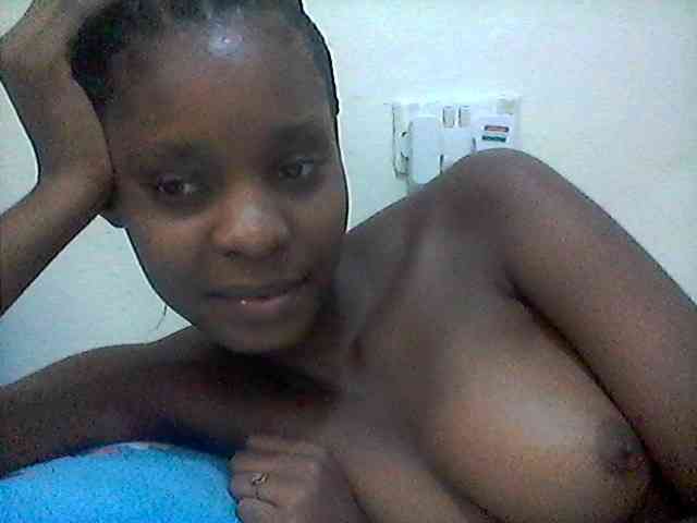 Ebonysly webcam
