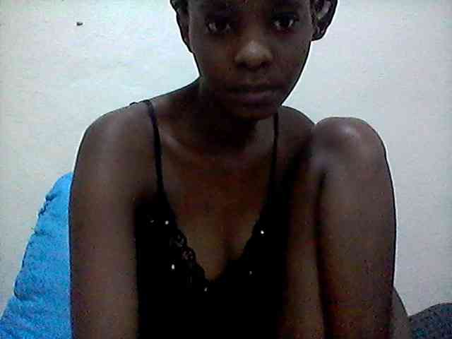 Ebonysly