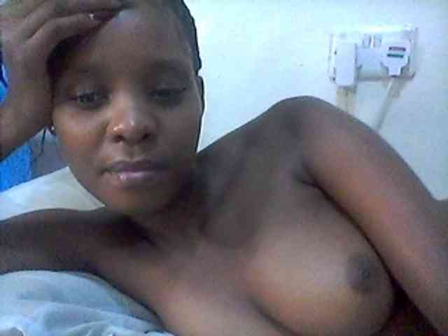 Ebonysly webcam