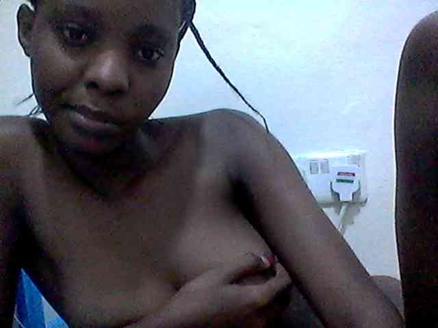 Ebonysly