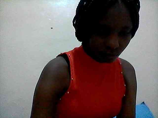 Ebonysly