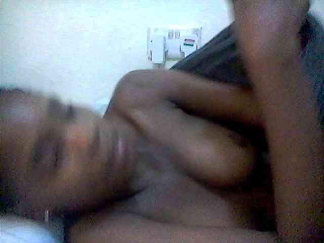 Ebonysly private