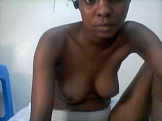 Ebonysly