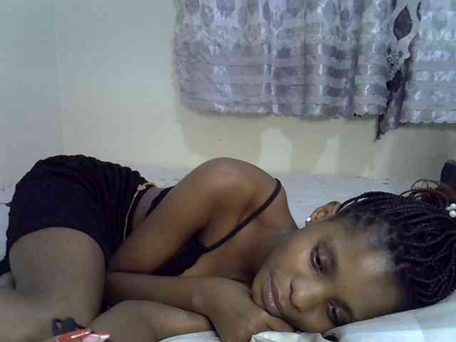 Ebonysly
