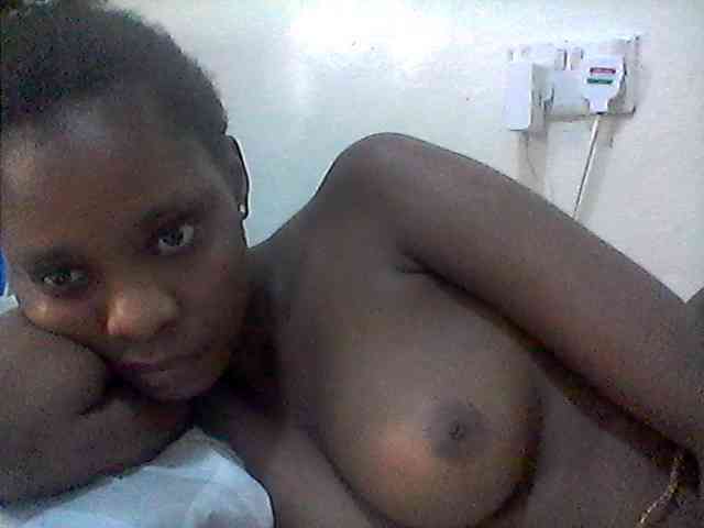 Ebonysly webcam