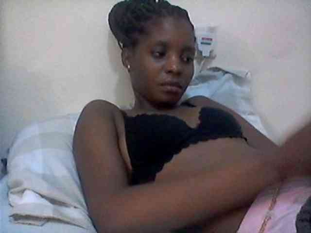 Ebonysly