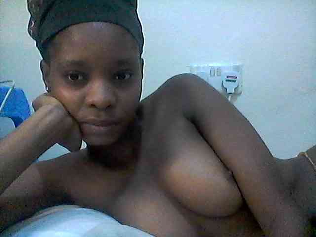 Ebonysly webcam