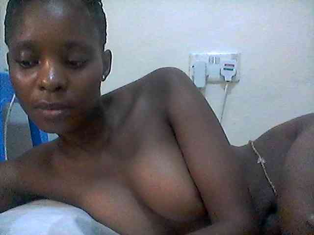 ebonysly's live room