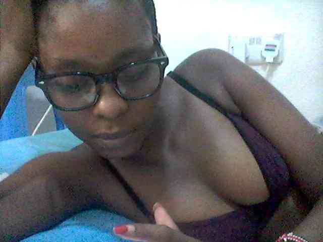 Ebonysly Ebonysly