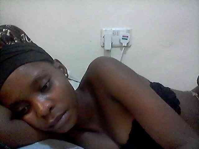 Ebonysly Ebonysly