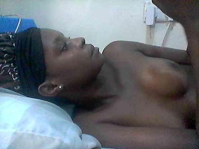 Ebonysly