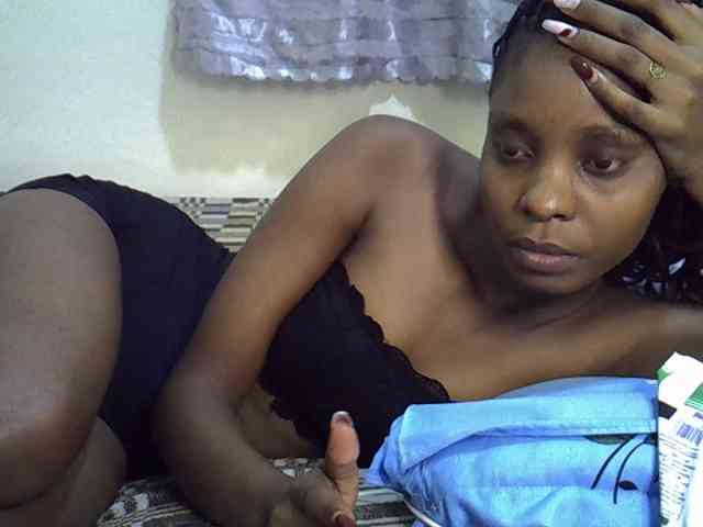 Ebonysly Ebonysly