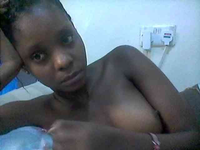 Ebonysly