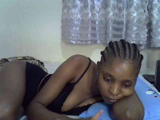 Ebonysly Ebonysly