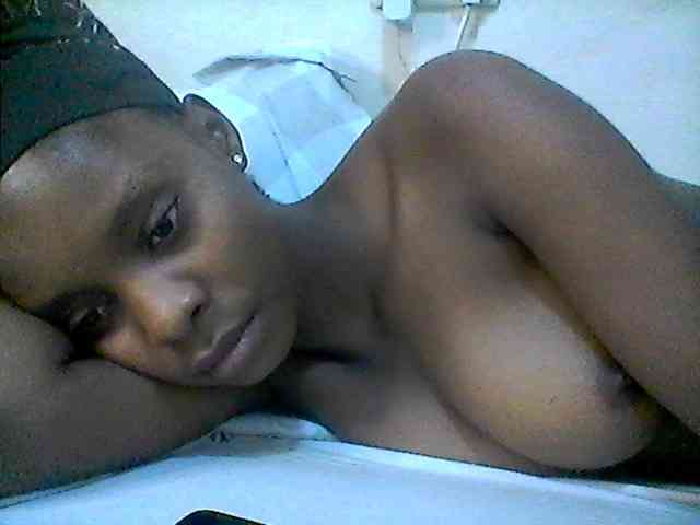 Ebonysly webcam