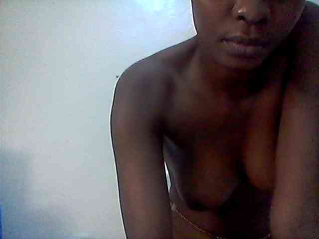 Ebonysly