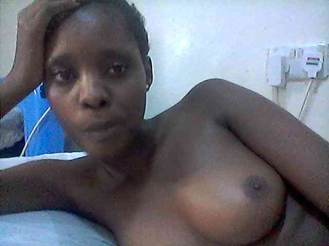 Ebonysly webcam