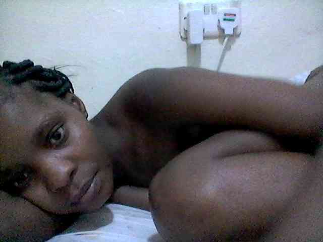 Ebonysly Ebonysly
