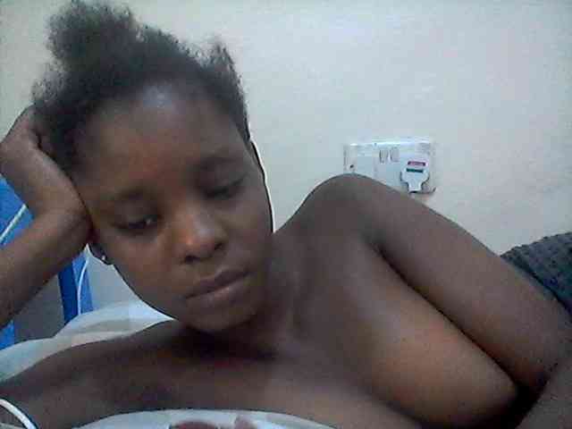 Ebonysly Ebonysly