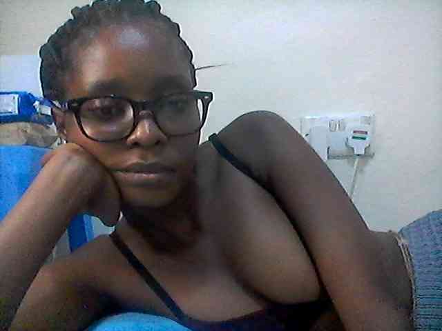 Ebonysly Ebonysly