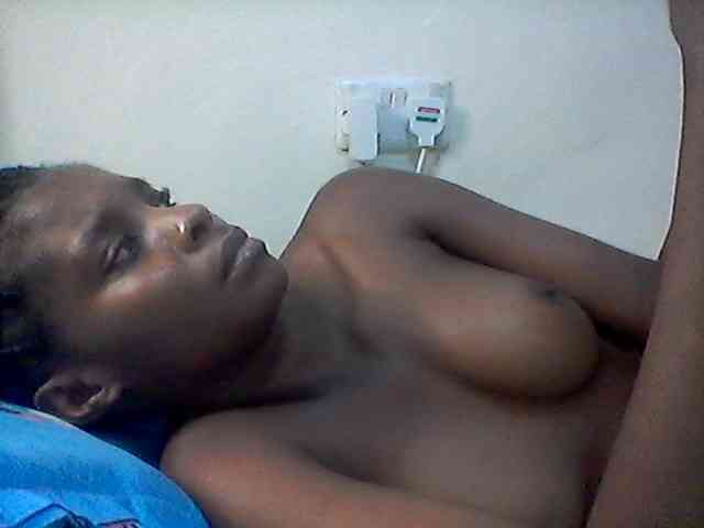 Ebonysly