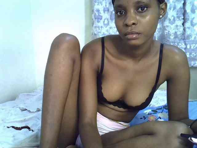 Ebonysly Ebonysly