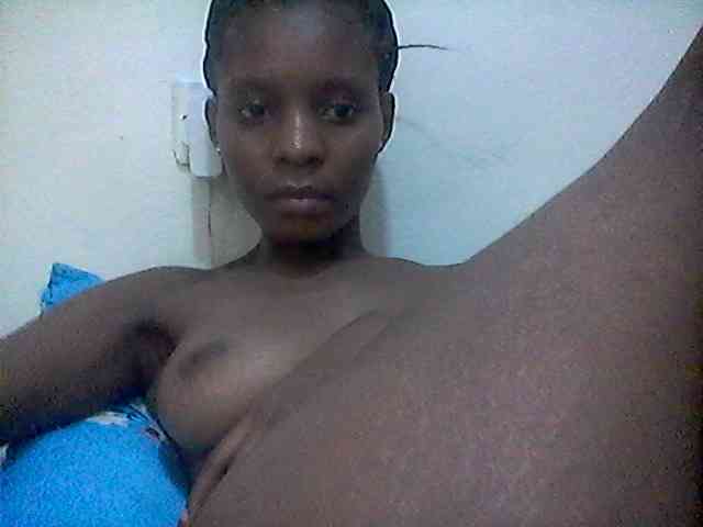 Ebonysly Ebonysly