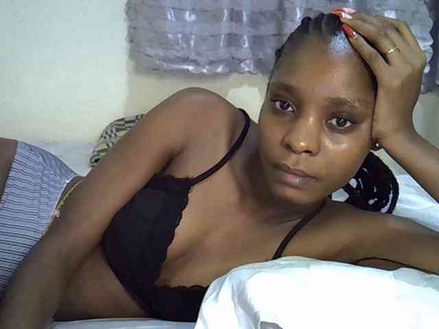 Ebonysly
