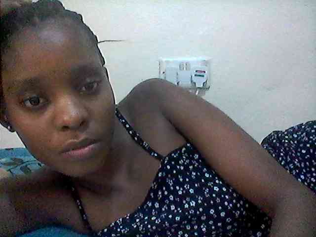 Ebonysly