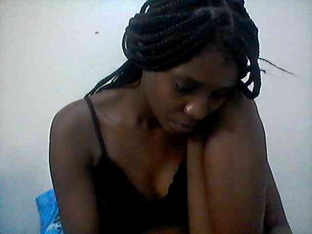 Ebonysly Ebonysly