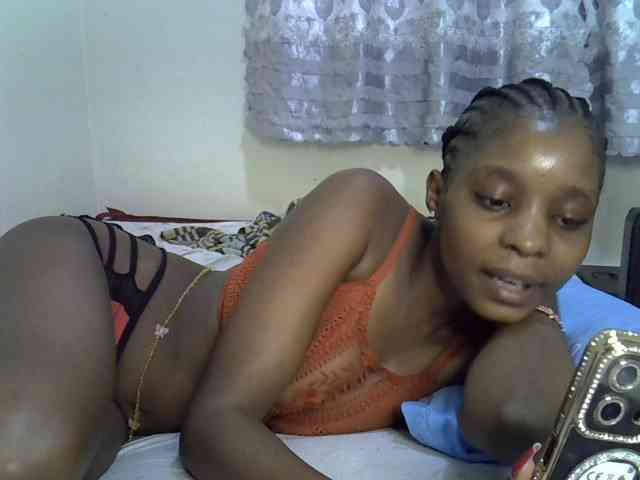Ebonysly