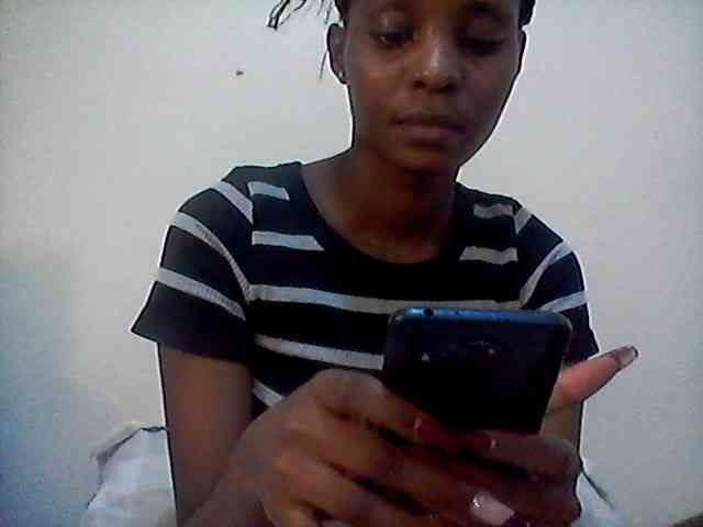 Ebonysly