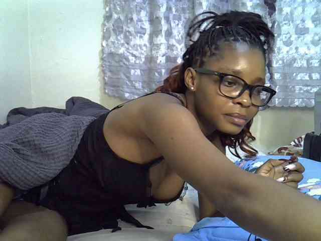 Ebonysly