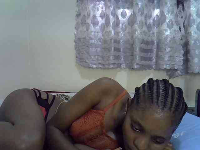 Ebonysly