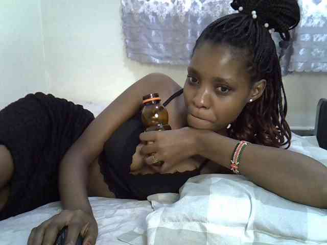 Ebonysly Ebonysly