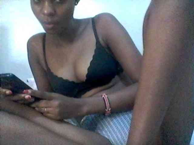 Ebonysly