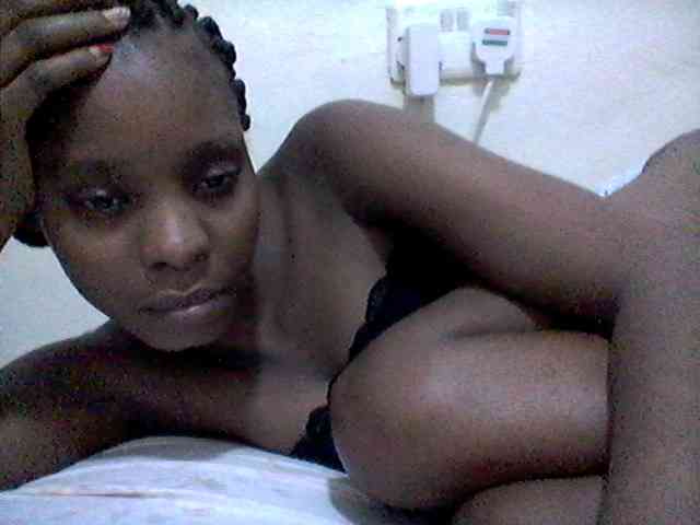 Ebonysly Ebonysly