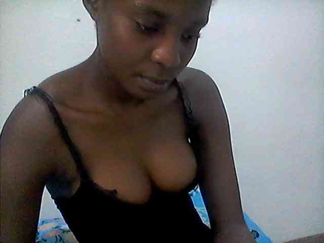 Ebonysly Ebonysly