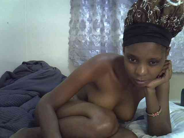 Ebonysly Ebonysly
