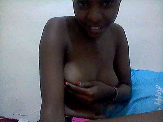 Ebonysly