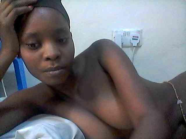 Ebonysly webcam