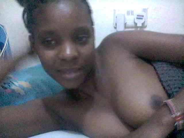 Ebonysly webcam