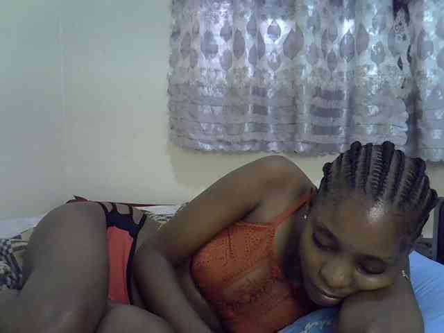 Ebonysly