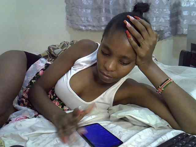 Ebonysly Ebonysly