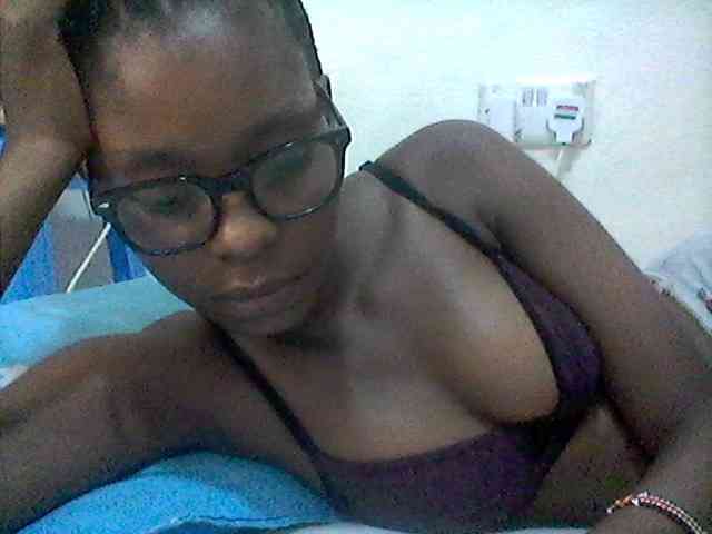 Ebonysly Ebonysly