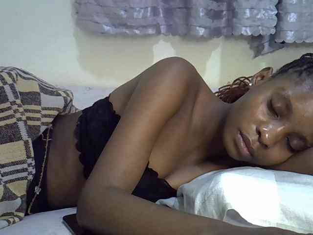 Ebonysly Ebonysly