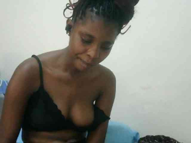 Ebonysly