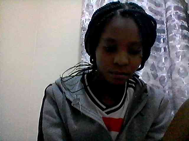 Ebonysly Ebonysly
