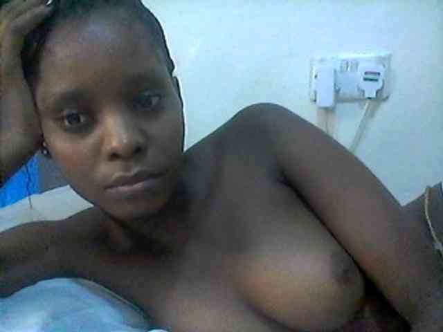 Ebonysly webcam