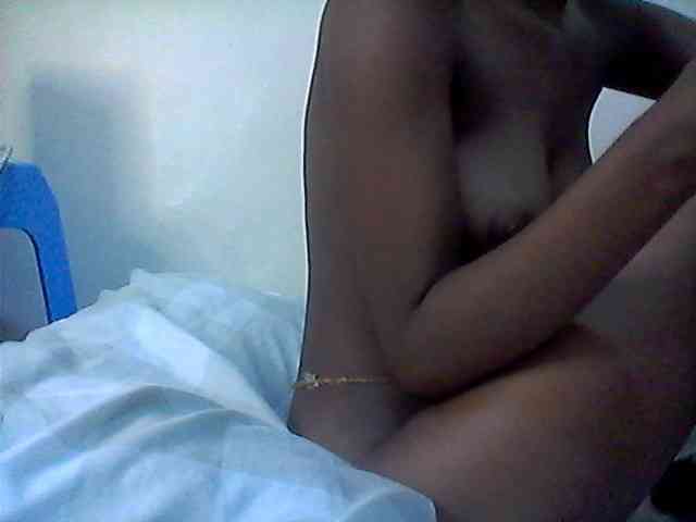 Ebonysly